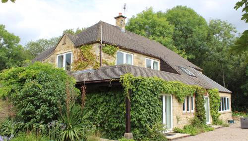 Lakeview Holidays - Foto 5