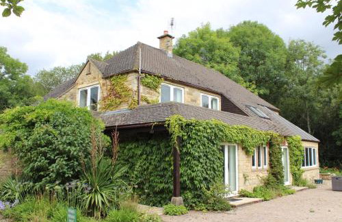 Lakeview Holidays - Foto 5