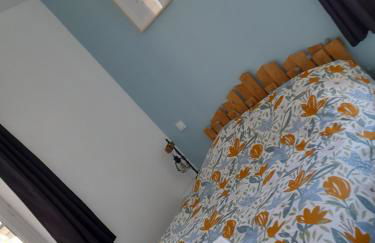 les pieds dans la veules - Foto 17