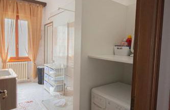 Casa Giuly - Foto 22