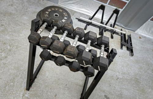 Luxury Spanish Style Getaway - Foto 42