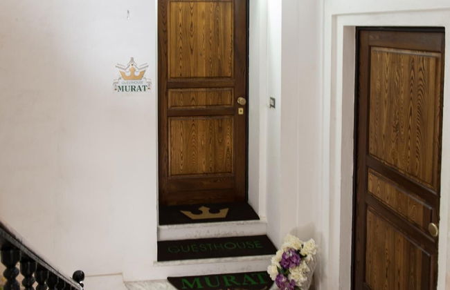 Murat Guesthouse - Foto 19