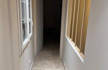 O Bastidon du Ventoux - Foto 15