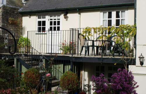 The Little Elbow Room - Foto 6