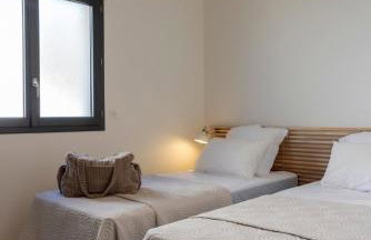 Casa Marina Cargèse - Foto 46