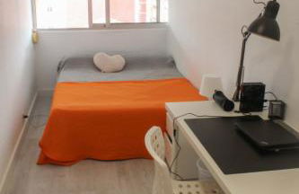 Flat close to beach perfect for families and groups - Actor Mauri 18 - Foto 16