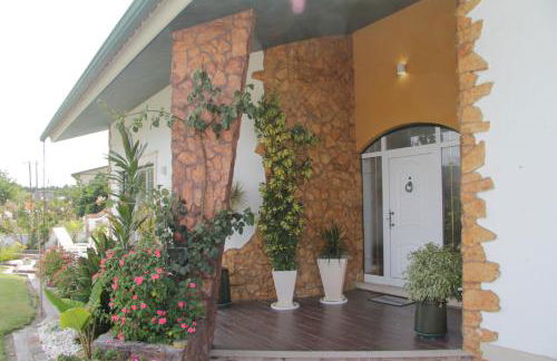 O Cantinho da Rosa - Foto 54