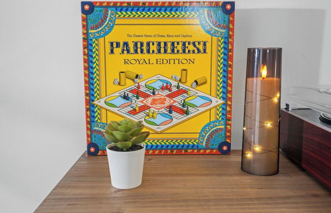 Condado by Otium - Photo 78