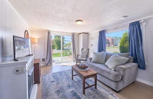 Akari Bungalows #1 - Foto 17