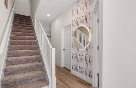 Upstay Pristine 3BR Home with Private Pool & BBQ - Foto 15