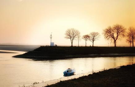 Ptit Somme en Baie - Foto 25