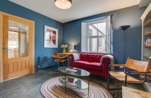 4 Bed in St. Wenn oc-p00886 - Foto 9