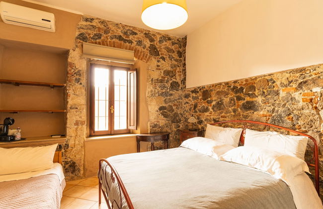 Agriturismo Il Giglio - Foto 51