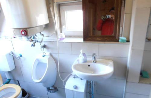 Rustikales Landhaus - Photo 21