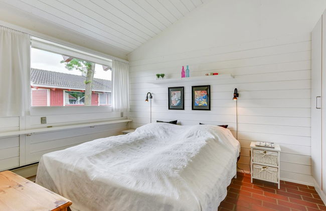 "Ditte" - 300m from the sea - Foto 16