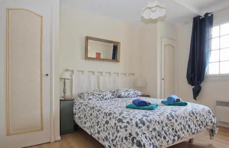 Villa Peymeinade Vue mer et montagnes - Foto 13