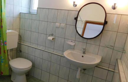 Gospodarstwo "Na Łęgach" - Foto 13