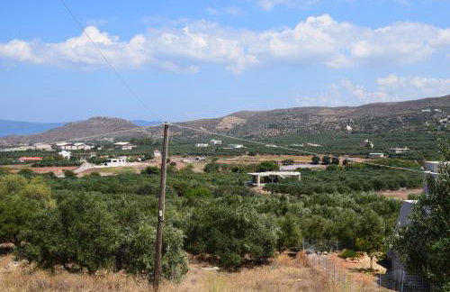 Sofia's view Kissamos - Foto 11