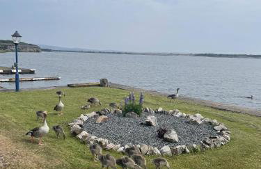 Lake View 92 - Photo 29