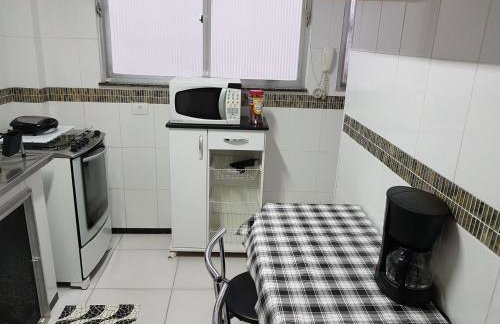 Couto Lauredo Ap - Foto 55