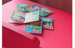 Appartamento Luzzi - Foto 32