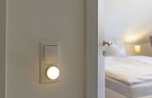 Holoiday home House starboard - Foto 27