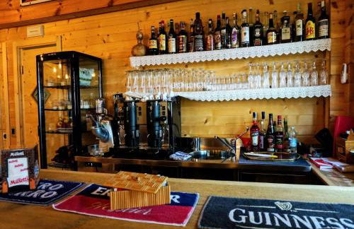 village holiday house with a pool - Photo 27