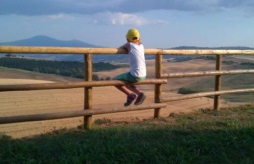 Agriturismo Bonello - Foto 78