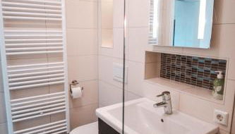 Wohlfühlmomente im Nordschwarzwald - Foto 2