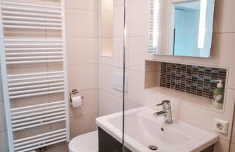 Wohlfühlmomente im Nordschwarzwald - Foto 2