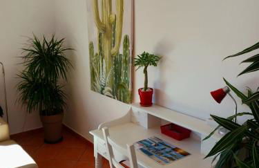 Casa Yahshua - Foto 10