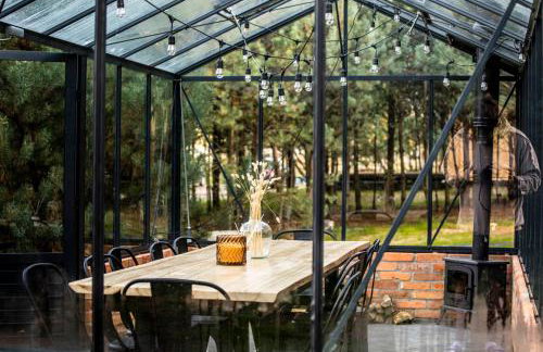 LASpot Szafarnia - Foto 26