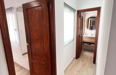 ÁTICO VISTA TEIDE - Foto 15