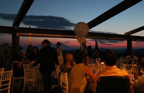 Tenuta Risalpiano - Foto 58