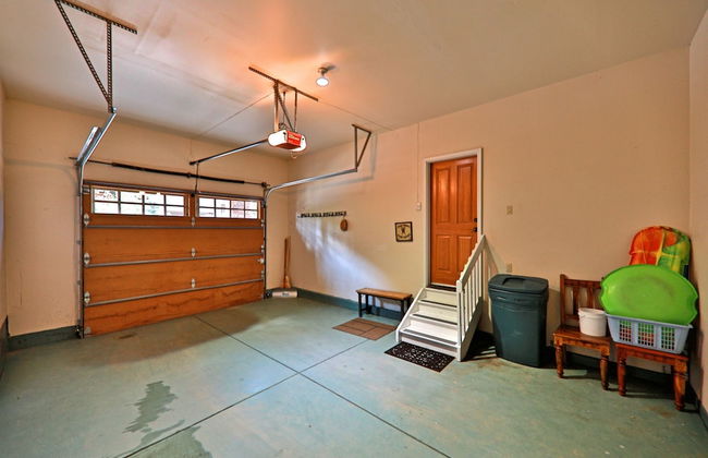 Luxury in Downtown Winter Park - Foto 37