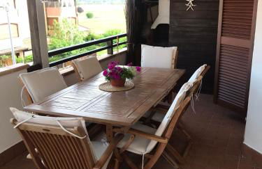 Blu Village 2 (MT) - Foto 22