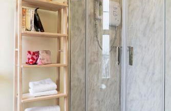 Blue Door Apartments - Foto 30