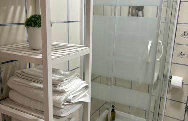 Mediterraneo Apartment - Foto 47