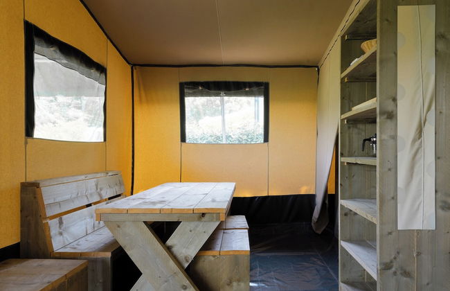 Camping RCN Val de Cantobre - Foto 62