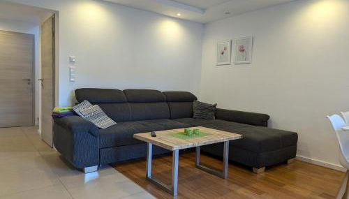 Schlosserei Weinlokal - Foto 2