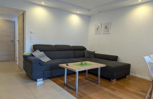 Schlosserei Weinlokal - Foto 2