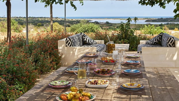 VILLA MAJOLI 9, Emma Villas - Photo 2, Chambre