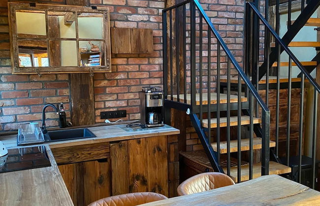 Ptasia Osada - Photo 44