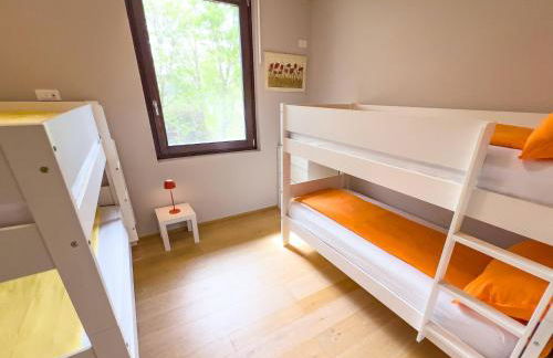 Villa Anna Miralago - Foto 87