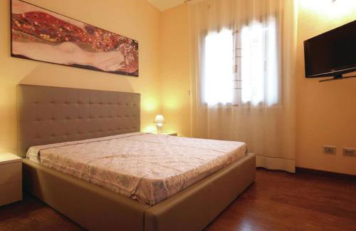 Villa Near Gallipoli w/ Pool - Foto 47