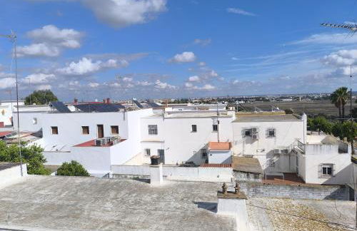 the monument's duplex bello - Photo 60