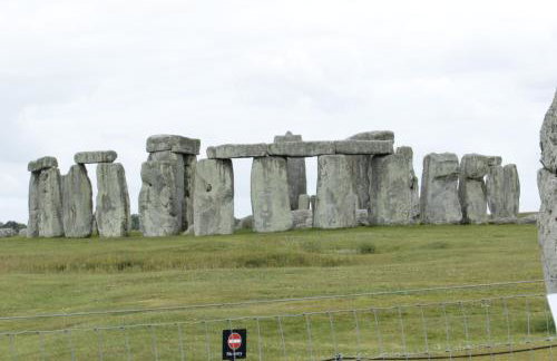 Avondale New Forest - Foto 36