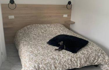 La chambre de Flore - Foto 8