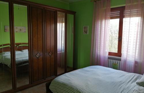 Appartamento Il Cedro - Foto 15