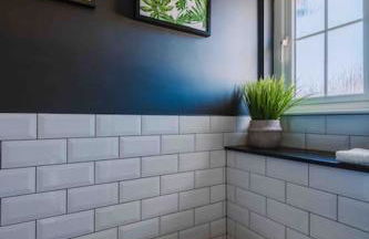 SleepLuxury ApartHOUSE - Foto 32